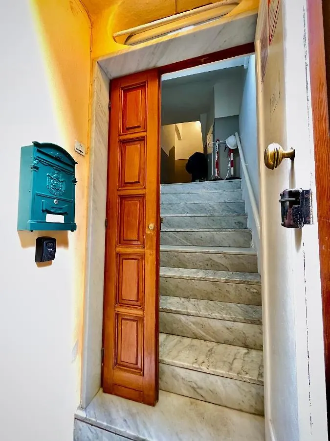 L'Angolo Dei Poeti Lerici 0*,  Włochy